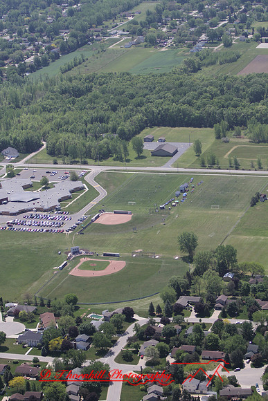 jghs-js-flyover-006