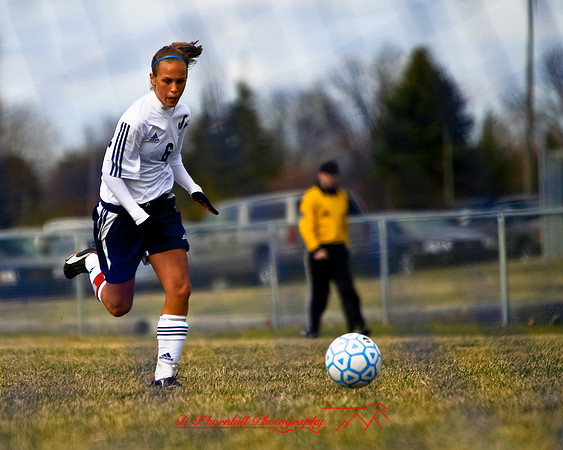 jghs-gs-tawas-2008_30.jpg