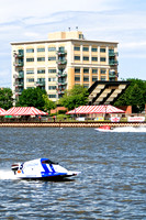 river_roar-firday-2008_46.jpg