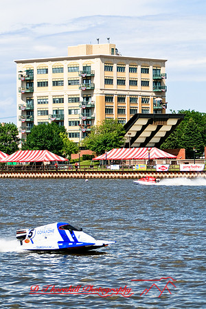 river_roar-firday-2008_46.jpg