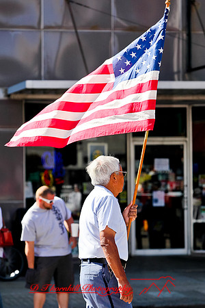 galesburg-labor-day-parade-2011-28