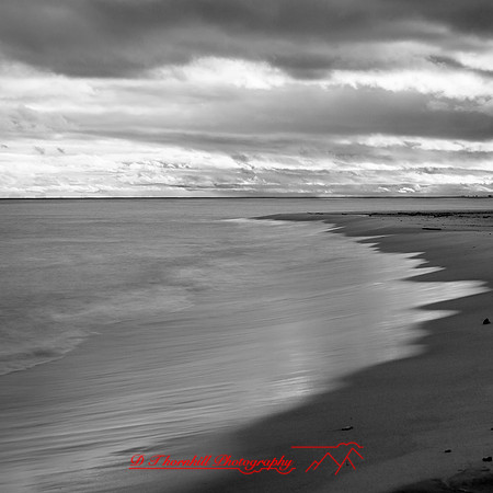 shadow-light-project-tawas-state-park-2014-022