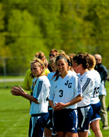 jghs-gs-midland_dow-2008_15.jpg