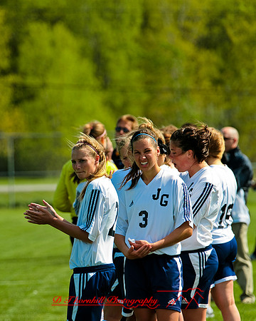jghs-gs-midland_dow-2008_15.jpg