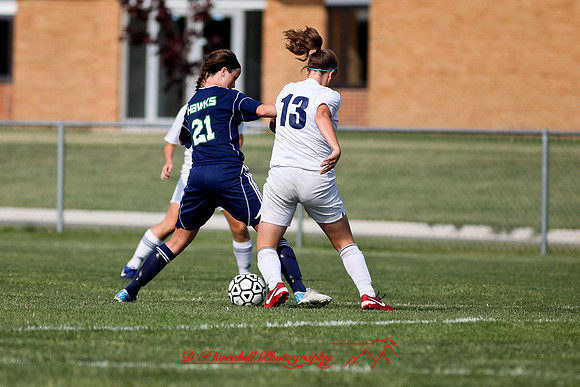 jghs-js-heritage-010