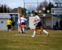 jghs-gs-tawas-2008_13.jpg