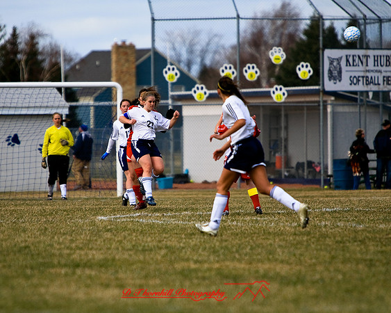 jghs-gs-tawas-2008_13.jpg