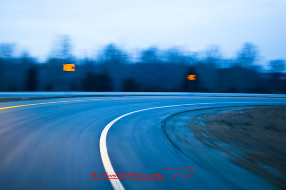 the-drive-2009_17.jpg