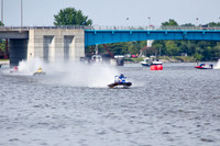 river-roar-saturday-2009_065.jpg