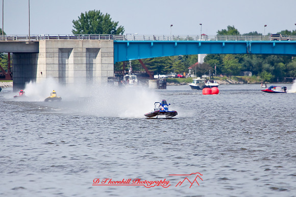 river-roar-saturday-2009_065.jpg
