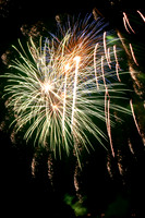 bay-city-fireworks-06_17