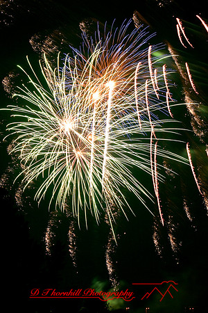 bay-city-fireworks-06_17