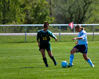 jghs-gs-midland_dow-2008_20.jpg