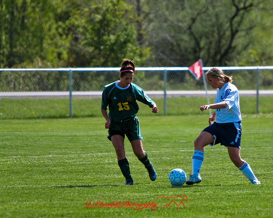jghs-gs-midland_dow-2008_20.jpg