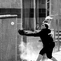 meg sofball 2022.05.23 - 031