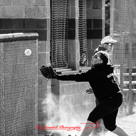 meg sofball 2022.05.23 - 031