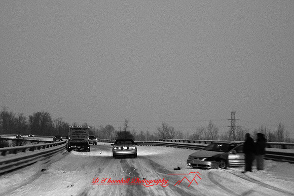 the-drive-2009_09-nik.jpg
