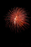 bay-city-fireworks-06_11