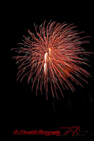 bay-city-fireworks-06_11