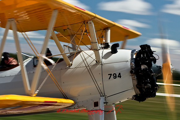 stearman-fly-in-2011-43