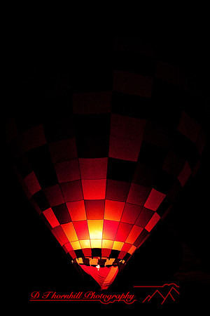 midland_balloon-2009_22.jpg