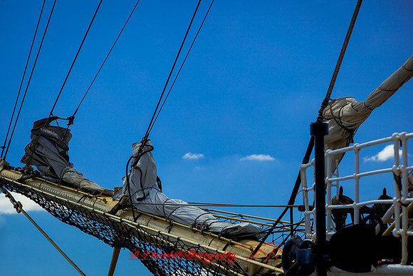 bay-city-tall-ships-2013-034