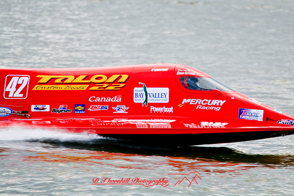 river_roar-saturday-2008_42.jpg