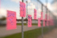 jghs-gs-western-2009_092.jpg