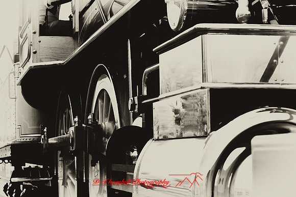 owosso_train-fest-2009_infrared-09-nik.jpg