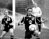 jghs-gs-frankenmuth-2008_06.jpg