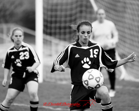 jghs-gs-frankenmuth-2008_06.jpg