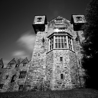 ireland-2013-304