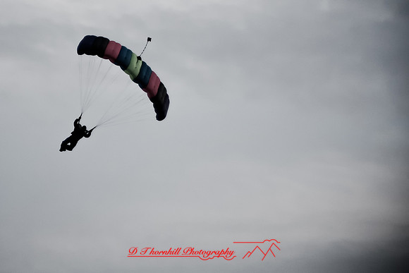 midland-balloon-2010_28-nik