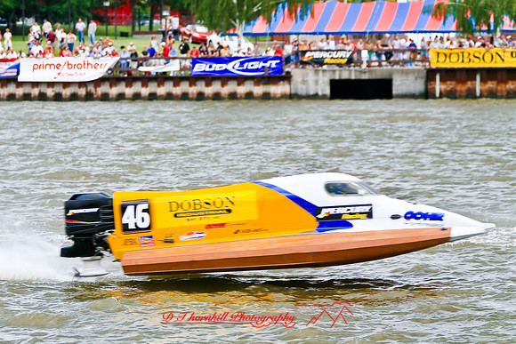 river_roar-sunday-2008_082.jpg