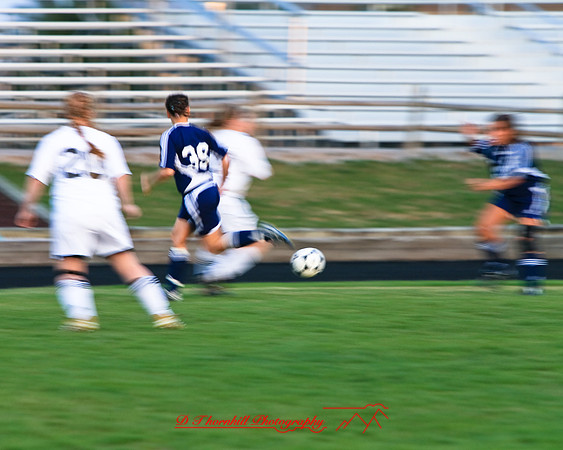 jghs-gs-western-2008_59.jpg