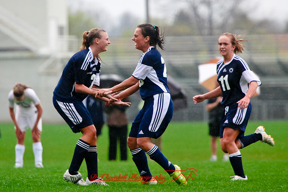 jghs-gs-nouvel_away-2009_55.jpg