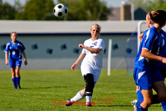 jghs-gs-lake-fenton-2009_25.jpg