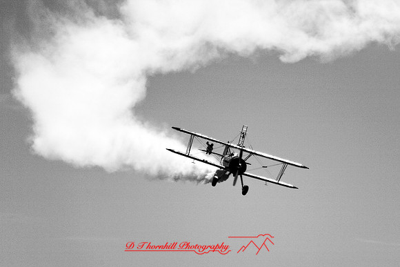 bc-airshow-06_wing-walker-25