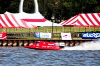 river-roar-friday-2009_067.jpg