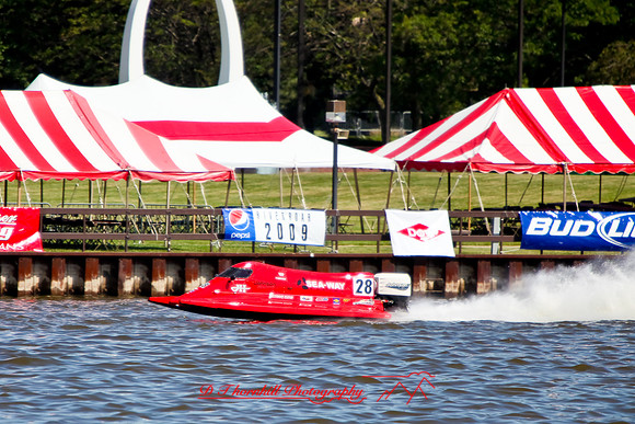 river-roar-friday-2009_067.jpg