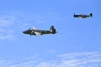 bc-airshow-2007-b25_23