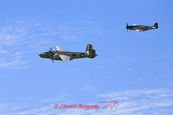 bc-airshow-2007-b25_23