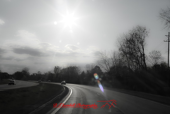 the-drive-2010_017