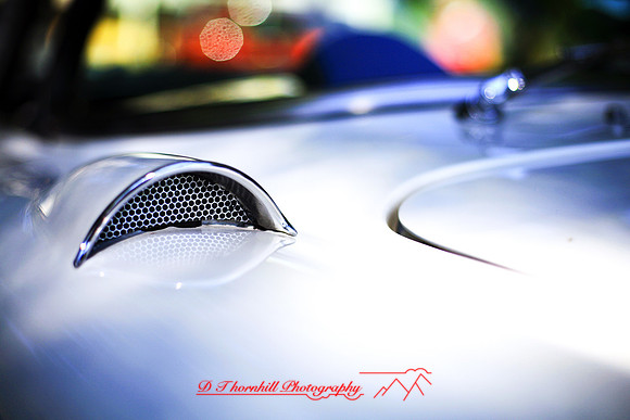 frankenmuth_auto-2007-36