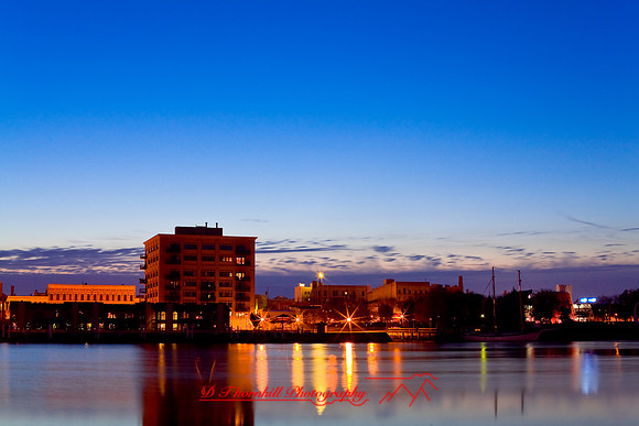 bay_city_images_2007-11