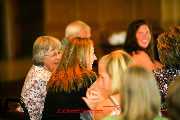 jghs-gs-banquet-2007_32.jpg