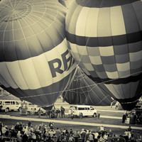 midland-balloon-2013-10-nas