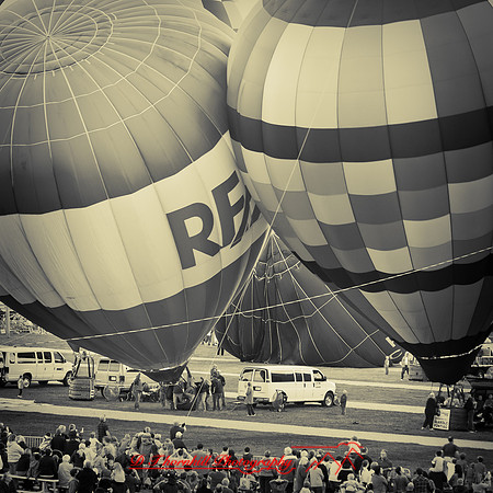 midland-balloon-2013-10-nas
