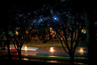 florida_images-2008_09.jpg