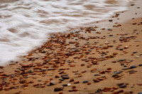 tawas-state-park-2011-05-nas